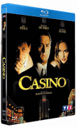 Casino Ray Casino Ray