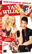 Van Wilder 3