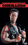 Commando