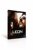 Léon - Version Longue