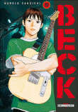 Beck