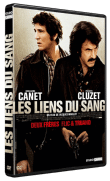 Les Liens du sang