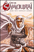 L´âme du samouraï