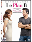 Le Plan B - Film 2010 - AlloCiné