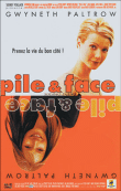 Pile et face film 1998 AlloCiné