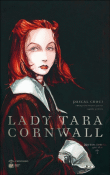 Lady Tara Cornwall