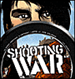 Shooting war