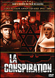 La Conspiration
