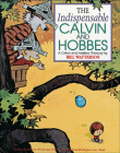 The indispensable calvin and hobbes