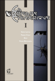 Premier livre