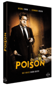 La Poison