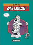 Gai-Luron