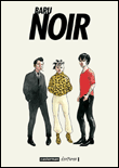 Noir