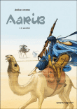 El Majnoun
