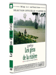 Les Gens de la rizière