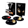 Stanley Kubrick Collection