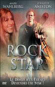 Rock star - film 2001 - AlloCiné