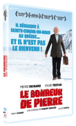 Le Bonheur de Pierre