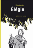 Elégie, songe en un acte