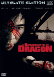 Le Baiser mortel du dragon - Ultimate Edition (DVD)