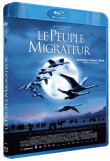 скачать фильм le peuple migrateur скачать фильм le peuple migrateur
