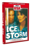 The Ice Storm - film 1997 - AlloCiné