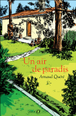 Un air de paradis