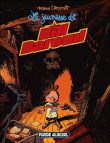 La jeunesse de Bill Baroud