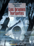 Rêves de loup