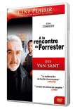 a la rencontre de forrester telerama