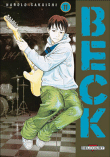 Beck