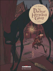 Le docteur Héraklius Gloss