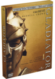 Gladiator - Version longue - Edition Collector