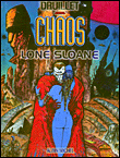 Chaos
