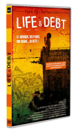 the economy of jamaica in life and debt a movie by stephanie black Stephanie black: starring the life and debt movie made me think about what goes on in africa and the chasm between tourism and local life in jamaica read more. the economy of jamaica in life and debt a movie by stephanie black Stephanie black: starring the life and debt movie made me think about what goes on in africa and the chasm between tourism and local life in jamaica read more.
