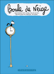 Boule de neige