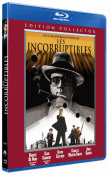 Les Incorruptibles - Édition Collector