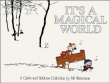 It´s a magical world
