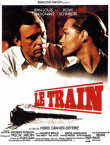 Le Train (DVD)