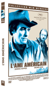 L'Ami américain