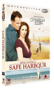 Rencontre à Safe Harbour