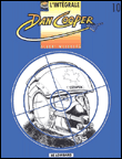 Dan Cooper