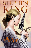 La tour sombre