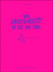 The autobiography of me too