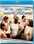 Daddy's Little Girls - Edition Blu-Ray