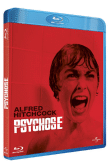 Psychose