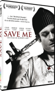 Save Me