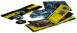 Watchmen - Les gardiens - Ultimate Edition