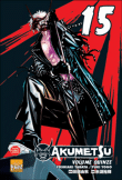 Akumetsu,15
