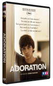 Adoration